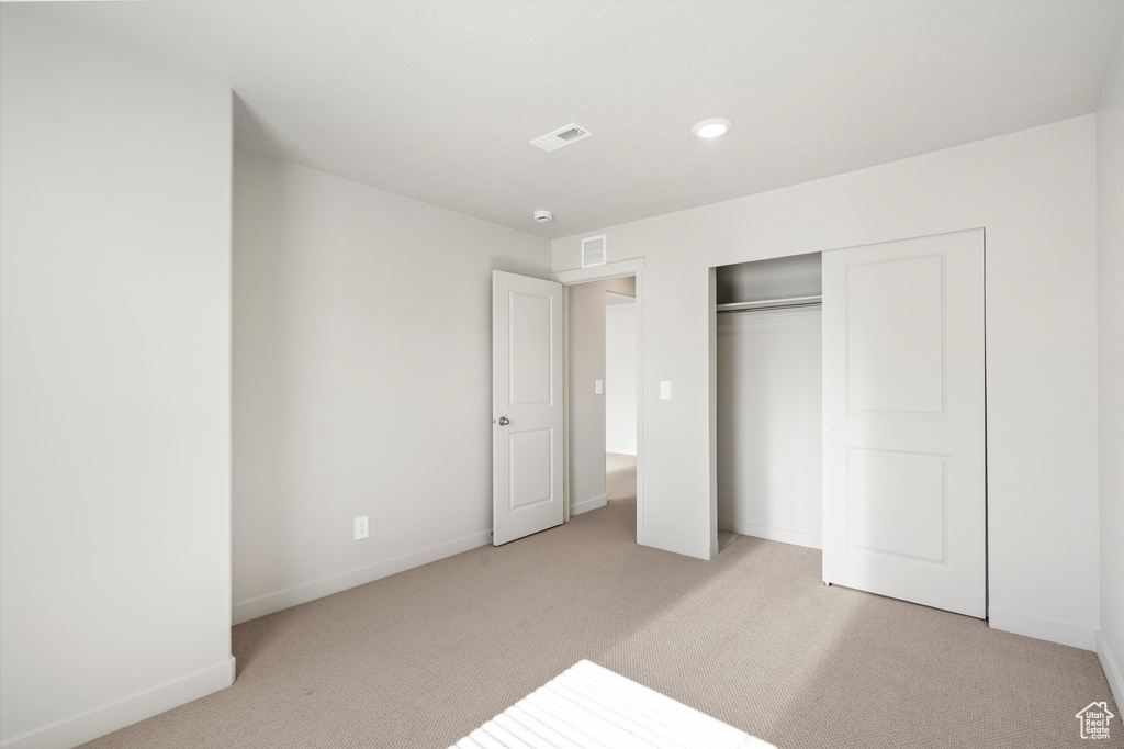 Photo 33 for MLS #2110634 at 372 W 600 North #42