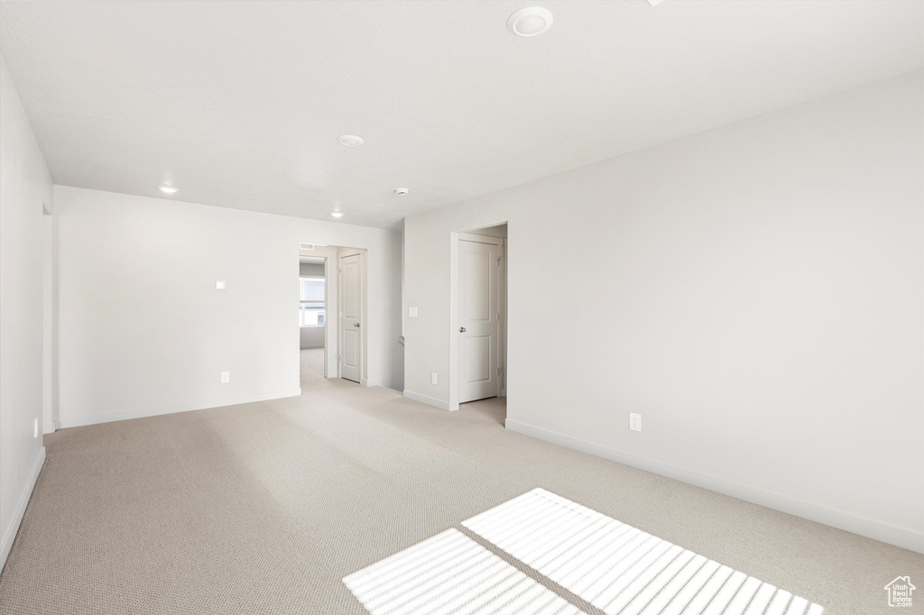 Photo 22 for MLS #2110634 at 372 W 600 North #42