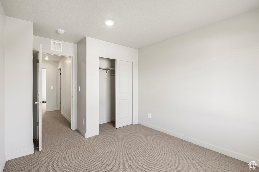 Photo 23 for MLS #2110634 at 372 W 600 North #42