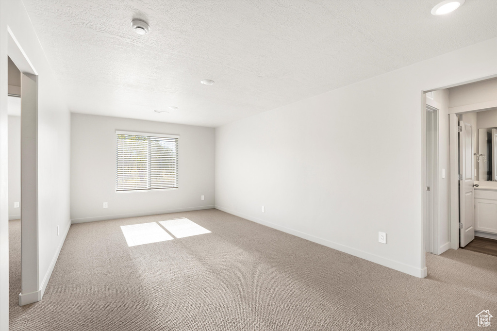 Photo 26 for MLS #2110634 at 372 W 600 North #42