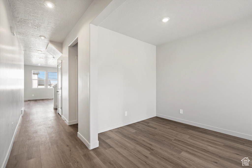 Photo 7 for MLS #2110634 at 372 W 600 North #42