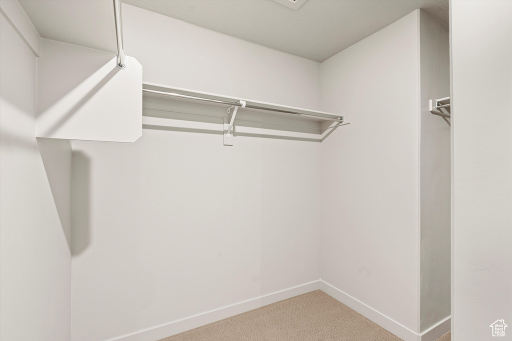 Photo 32 for MLS #2110634 at 372 W 600 North #42