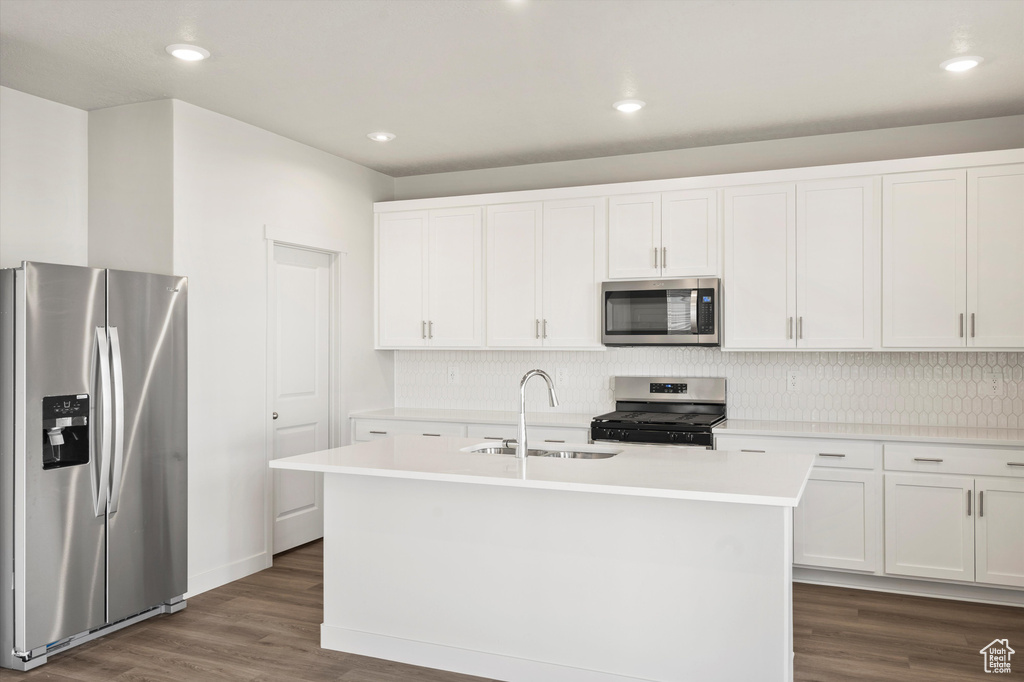 Photo 16 for MLS #2110634 at 372 W 600 North #42