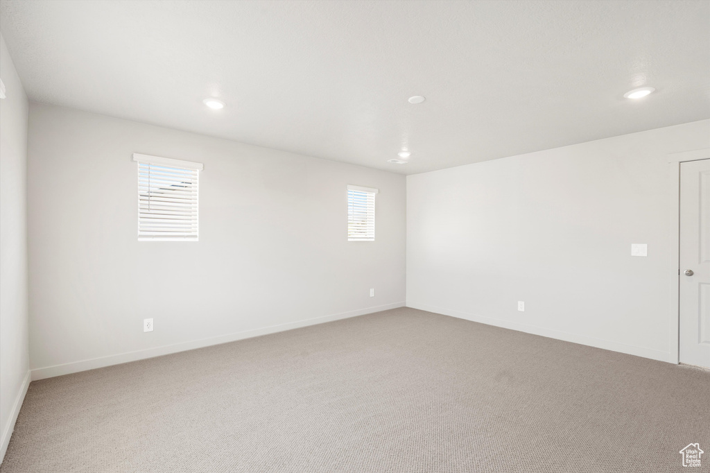Photo 29 for MLS #2110634 at 372 W 600 North #42