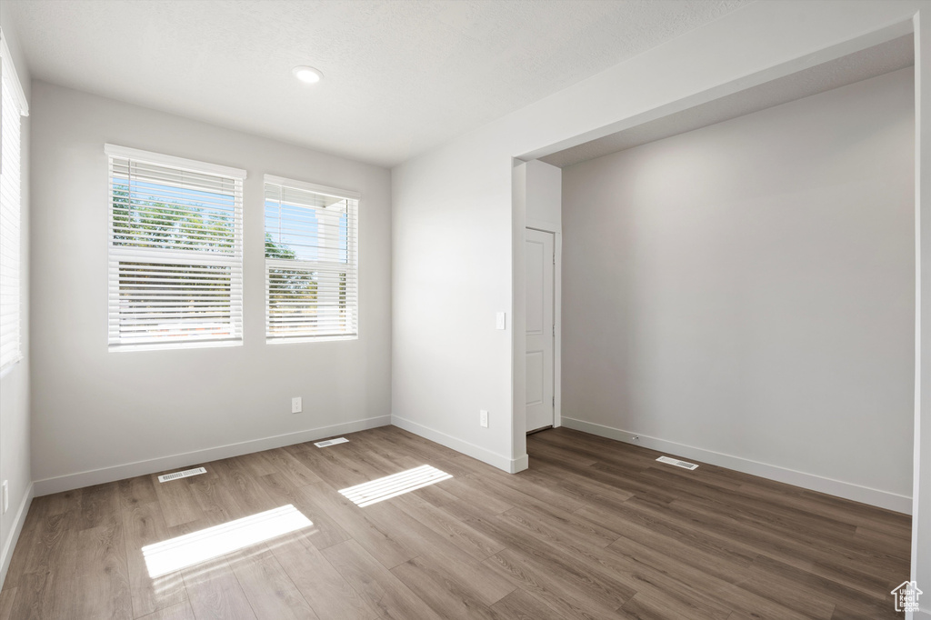 Photo 6 for MLS #2110634 at 372 W 600 North #42