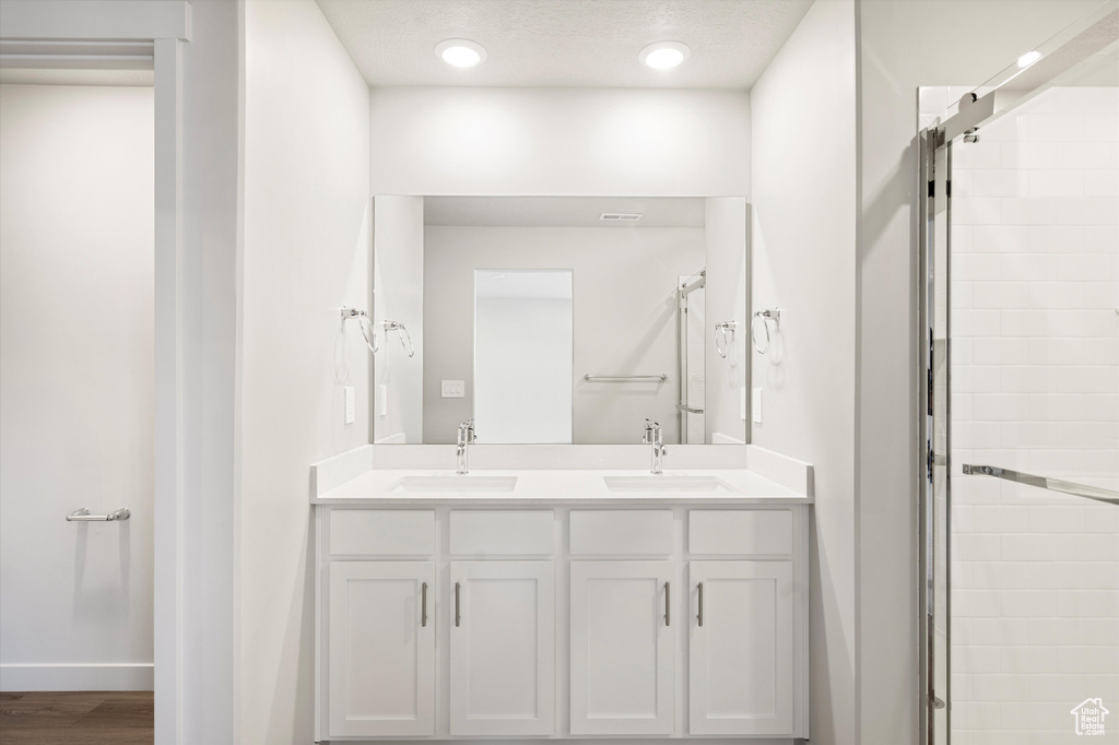 Photo 30 for MLS #2110634 at 372 W 600 North #42