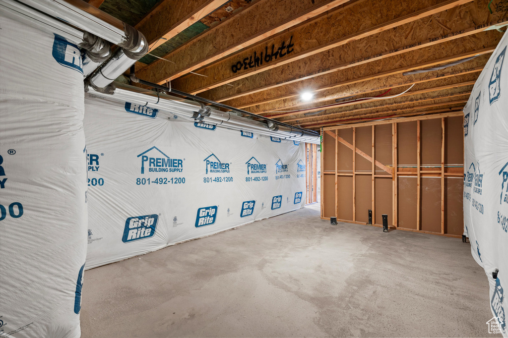 Photo 41 for MLS #2110634 at 372 W 600 North #42