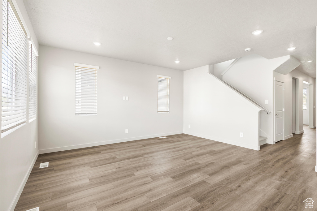 Photo 8 for MLS #2110634 at 372 W 600 North #42