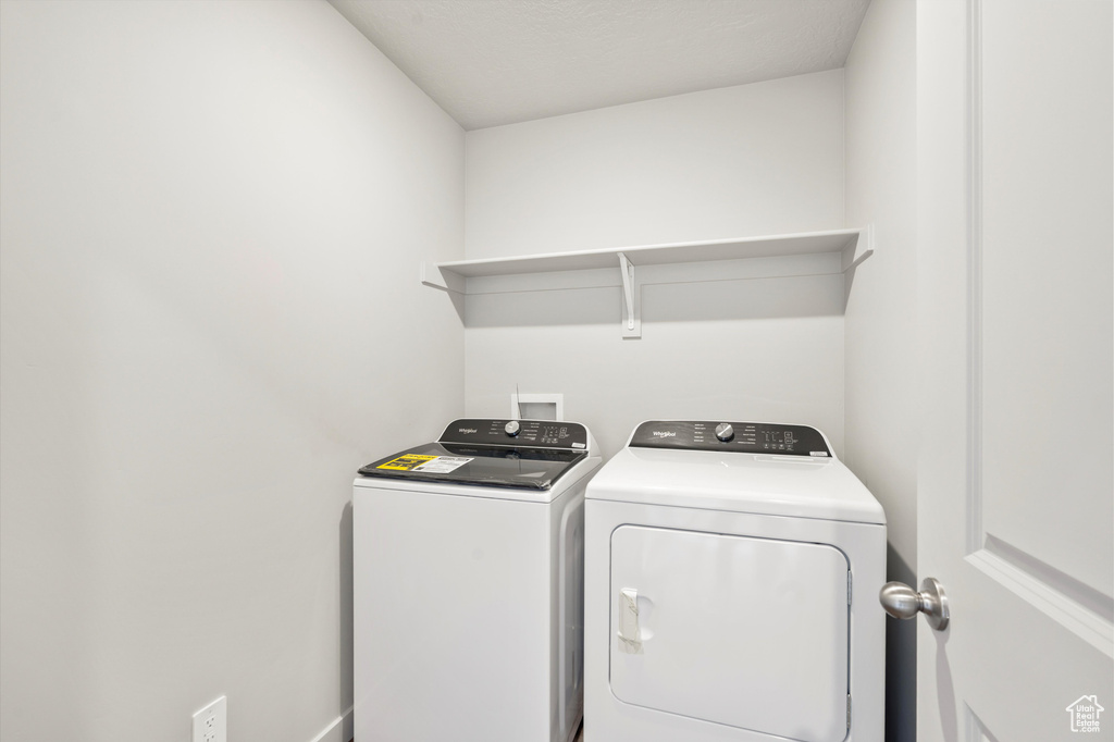 Photo 25 for MLS #2110634 at 372 W 600 North #42