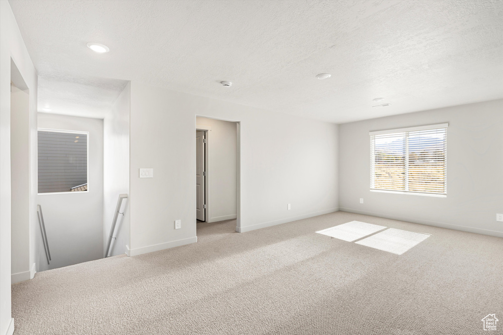 Photo 21 for MLS #2110634 at 372 W 600 North #42
