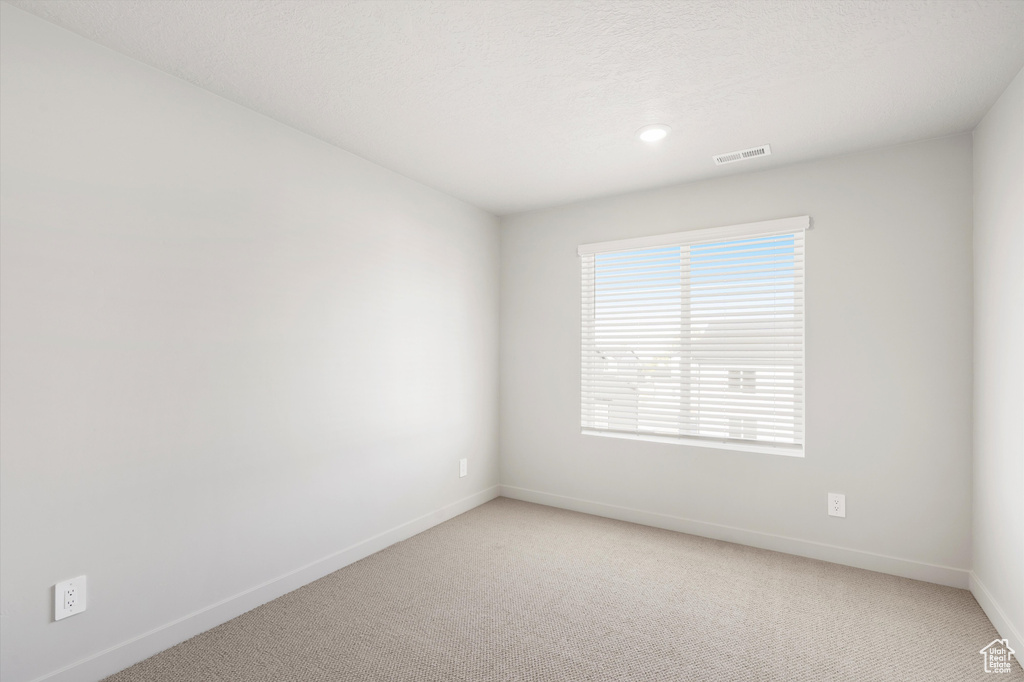 Photo 34 for MLS #2110634 at 372 W 600 North #42