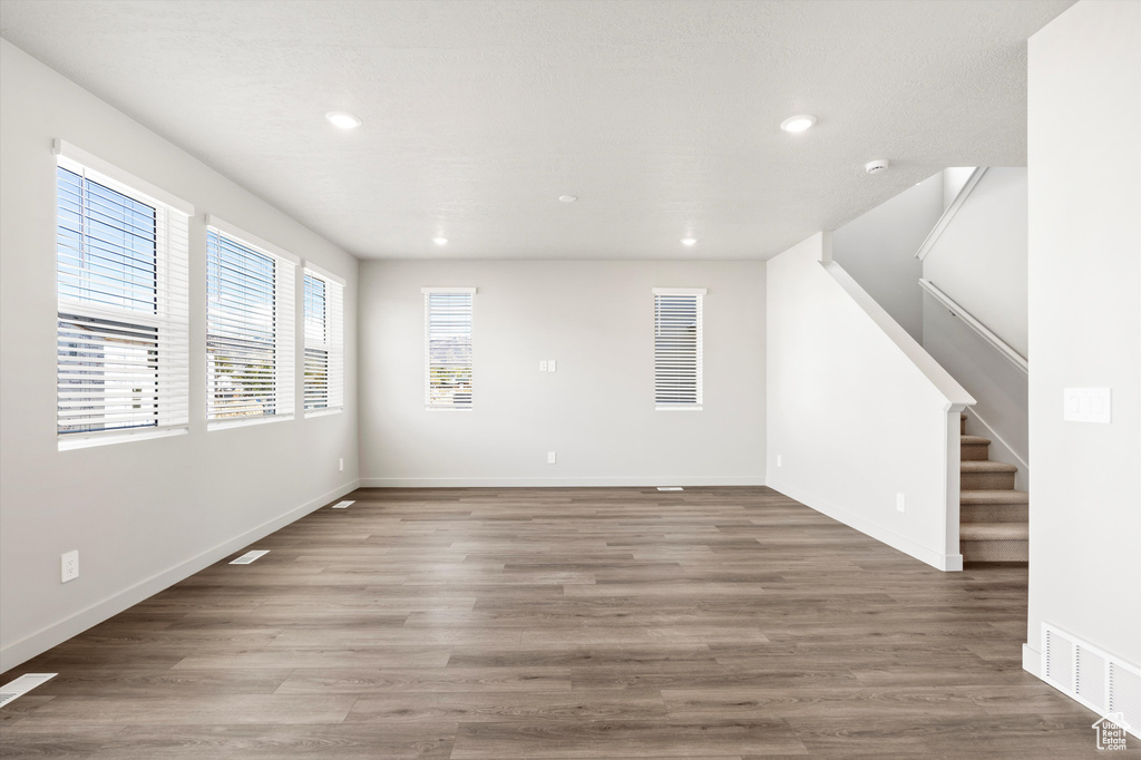 Photo 10 for MLS #2110634 at 372 W 600 North #42