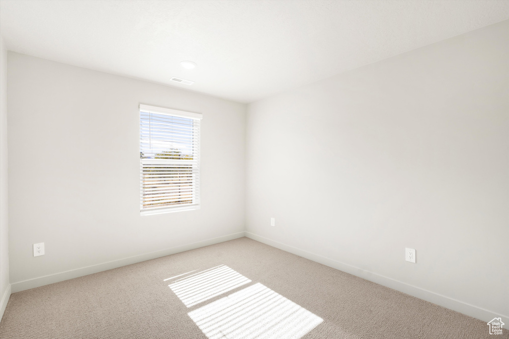 Photo 24 for MLS #2110634 at 372 W 600 North #42