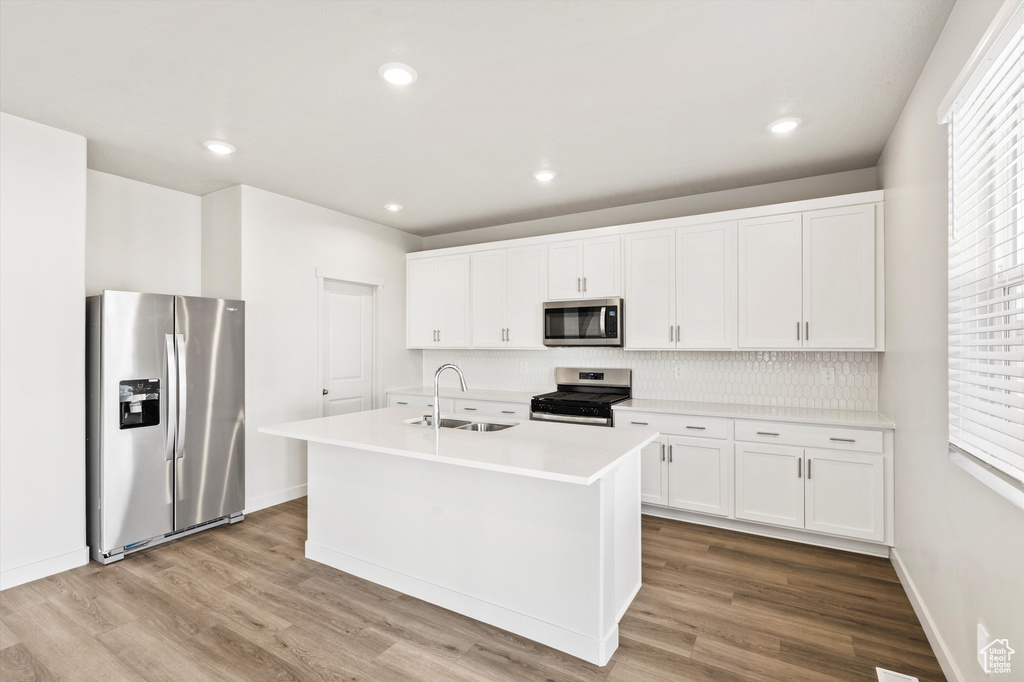 Photo 15 for MLS #2110634 at 372 W 600 North #42