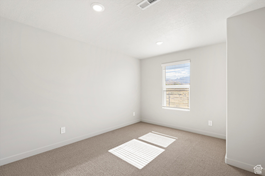 Photo 37 for MLS #2110634 at 372 W 600 North #42