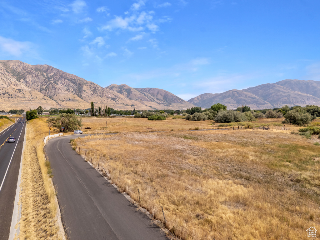 900 N 975 RD Brigham City, UT 84302