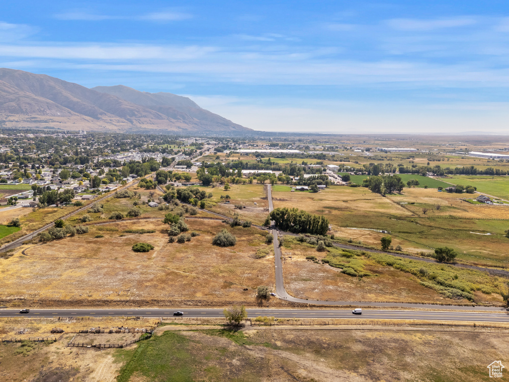 900 N 975 RD Brigham City, UT 84302