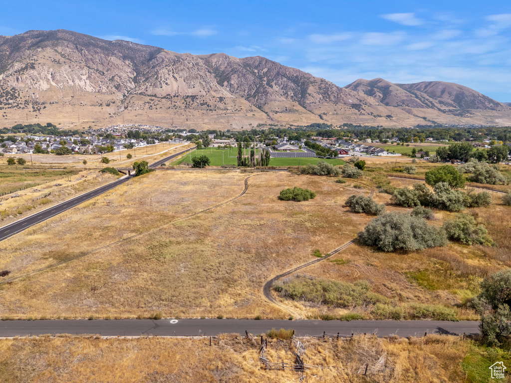 900 N 975 RD Brigham City, UT 84302