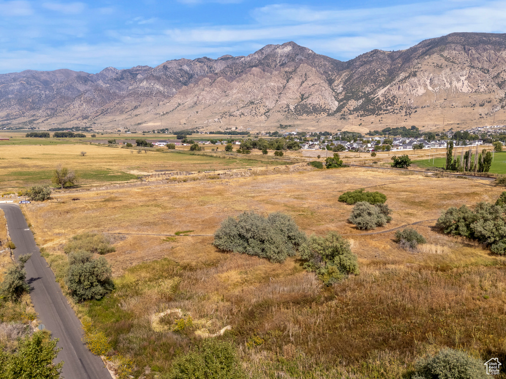 900 N 975 RD Brigham City, UT 84302