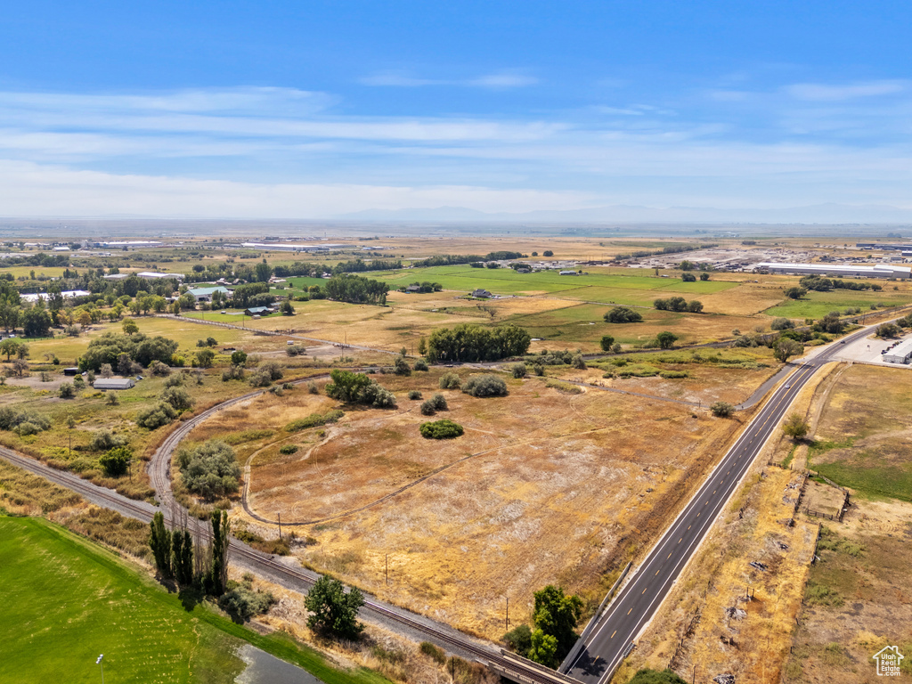 900 N 975 RD Brigham City, UT 84302