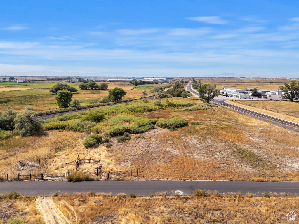 900 N 975 RD Brigham City, UT 84302