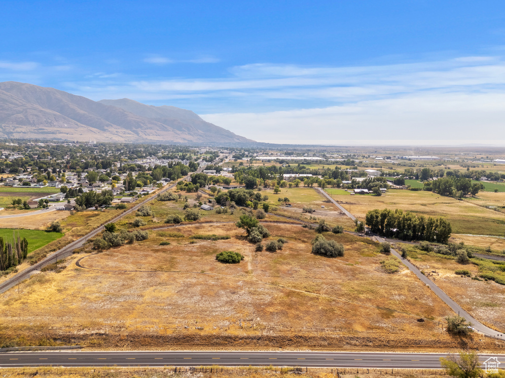 900 N 975 RD Brigham City, UT 84302