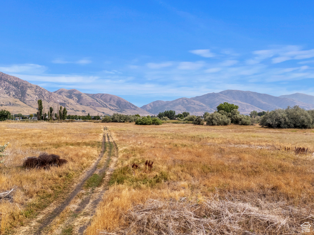 900 N 975 RD Brigham City, UT 84302