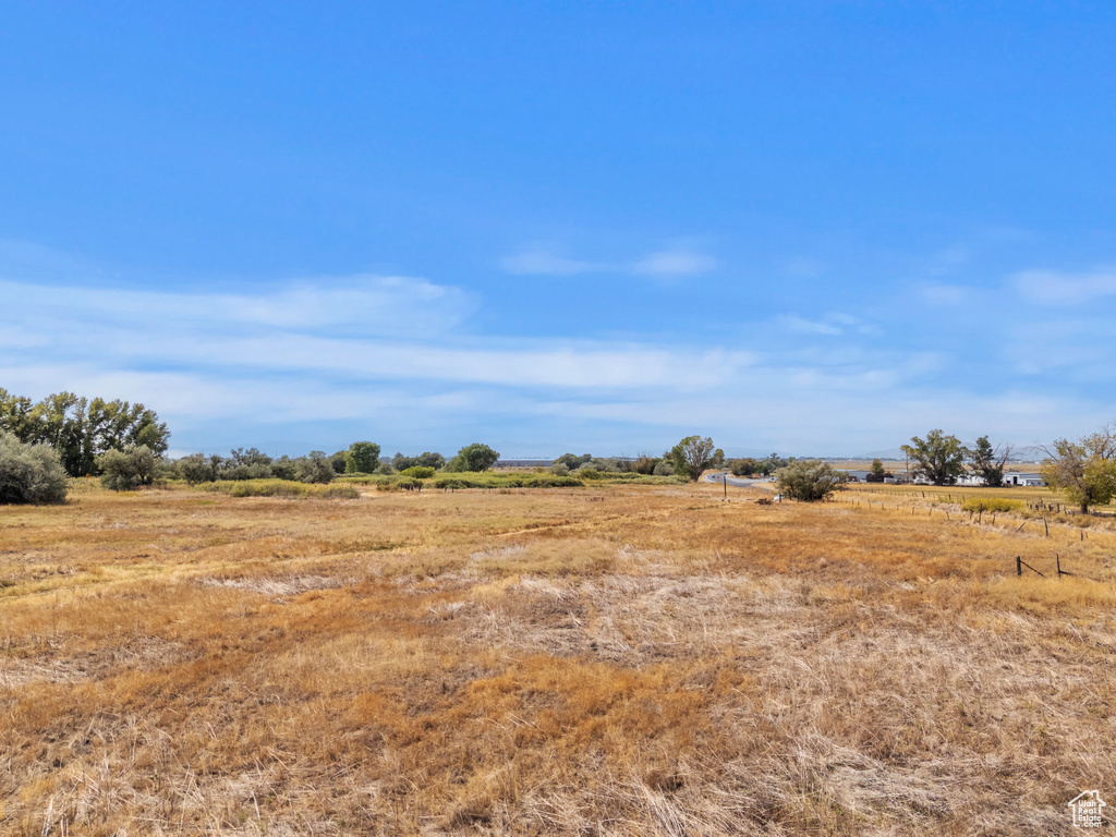 900 N 975 RD Brigham City, UT 84302