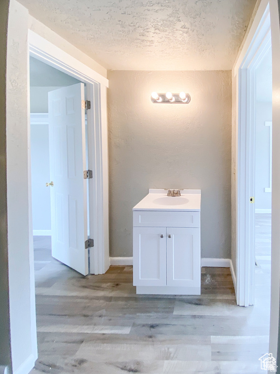 Photo 5 for MLS #2110638 at 425 N Esquire Pkwy #167