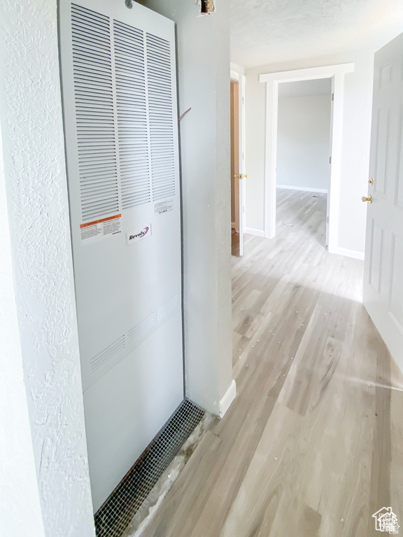 Photo 6 for MLS #2110638 at 425 N Esquire Pkwy #167