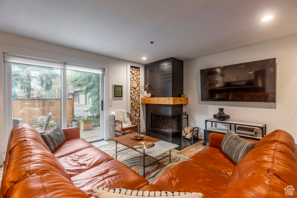 Photo 7 for MLS #2110641 at 429 Saddle View Way #29