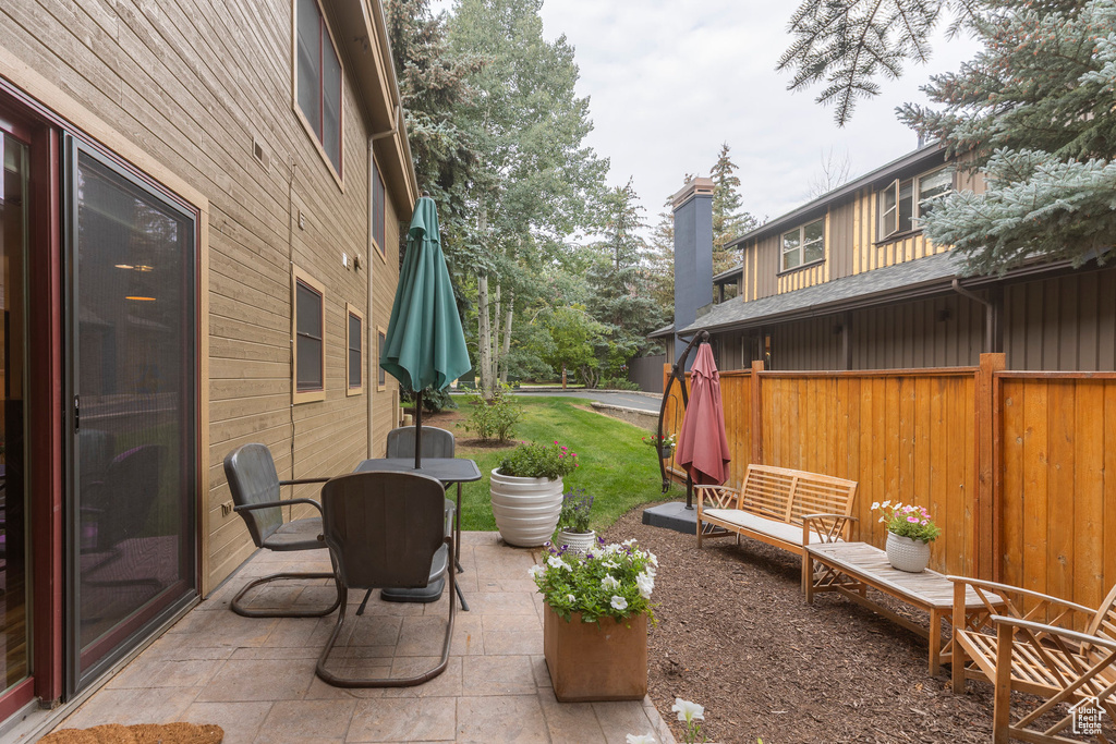 Photo 23 for MLS #2110641 at 429 Saddle View Way #29