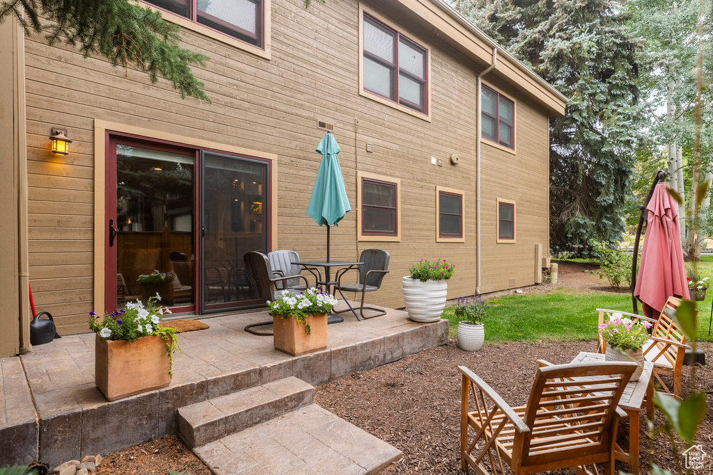 Photo 4 for MLS #2110641 at 429 Saddle View Way #29
