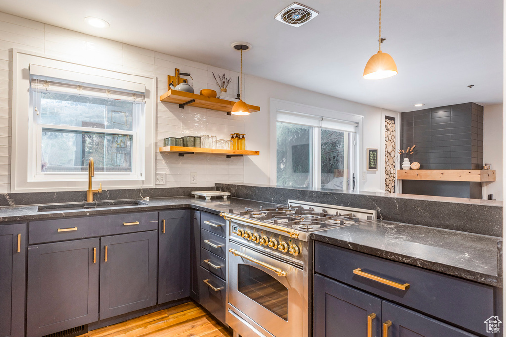 Photo 2 for MLS #2110641 at 429 Saddle View Way #29