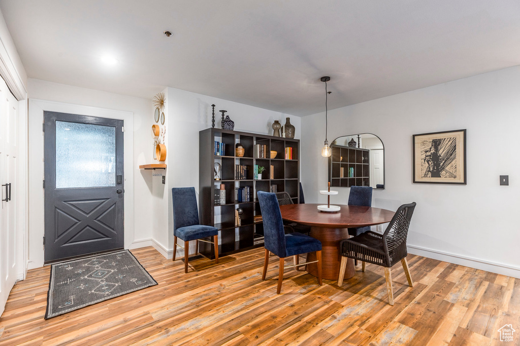Photo 11 for MLS #2110641 at 429 Saddle View Way #29