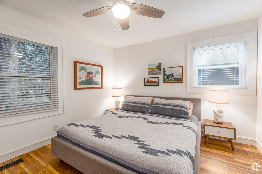 Photo 18 for MLS #2110641 at 429 Saddle View Way #29