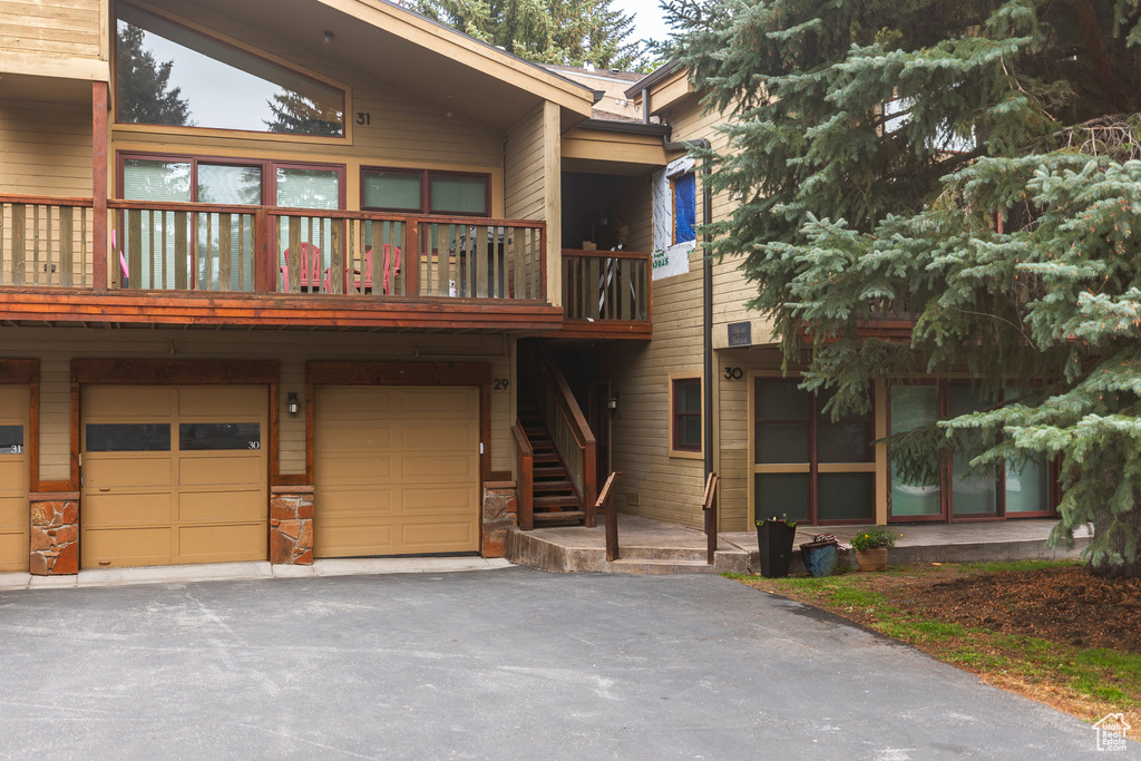 Photo 8 for MLS #2110641 at 429 Saddle View Way #29