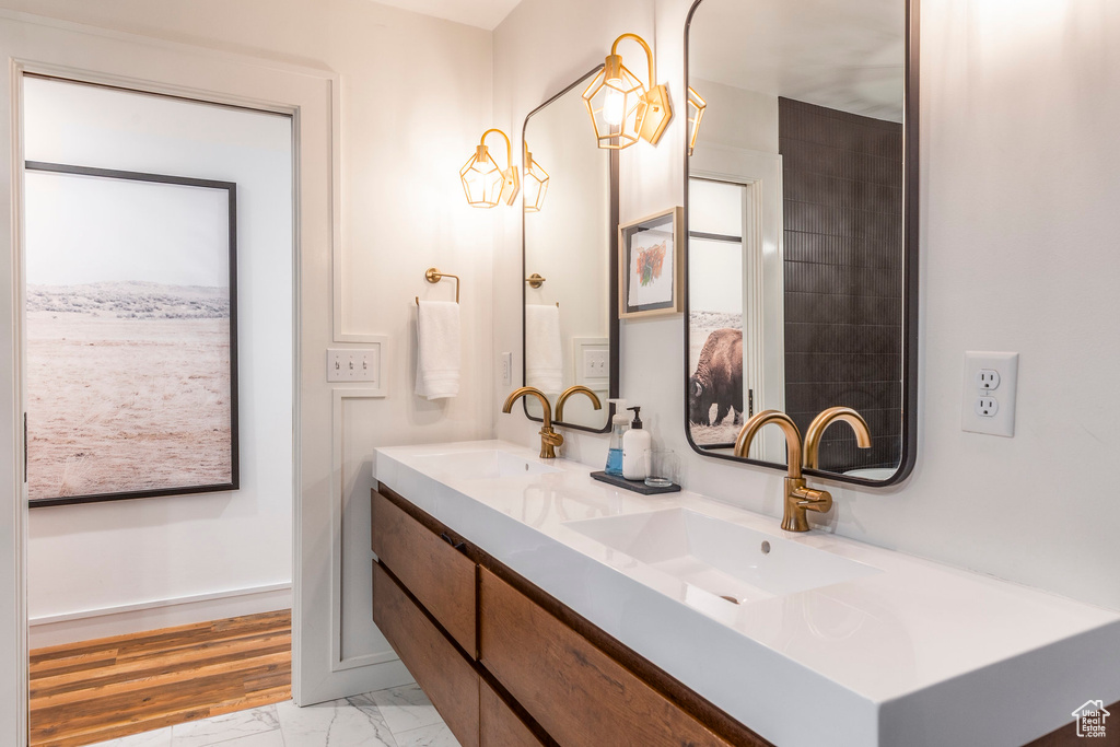 Photo 16 for MLS #2110641 at 429 Saddle View Way #29