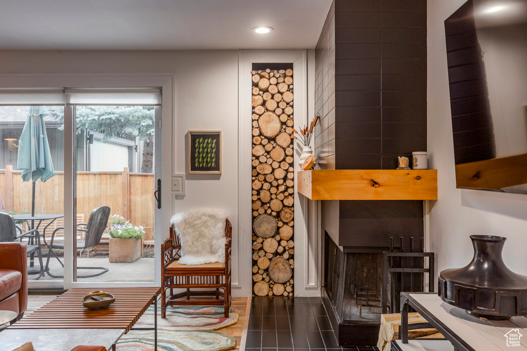 Photo 10 for MLS #2110641 at 429 Saddle View Way #29