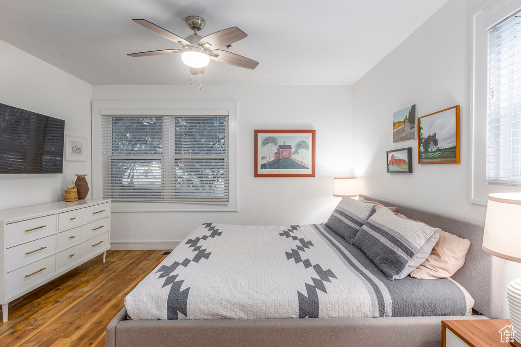 Photo 20 for MLS #2110641 at 429 Saddle View Way #29