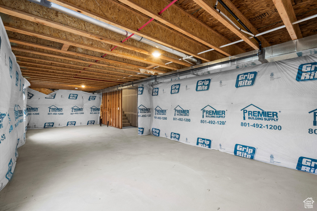 Photo 38 for MLS #2110644 at 943 N 200 East #31