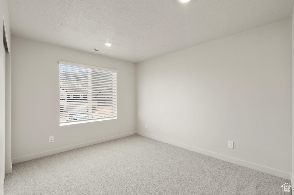 Photo 31 for MLS #2110644 at 943 N 200 East #31