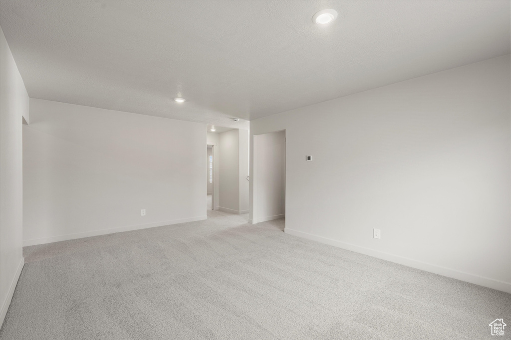 Photo 28 for MLS #2110644 at 943 N 200 East #31