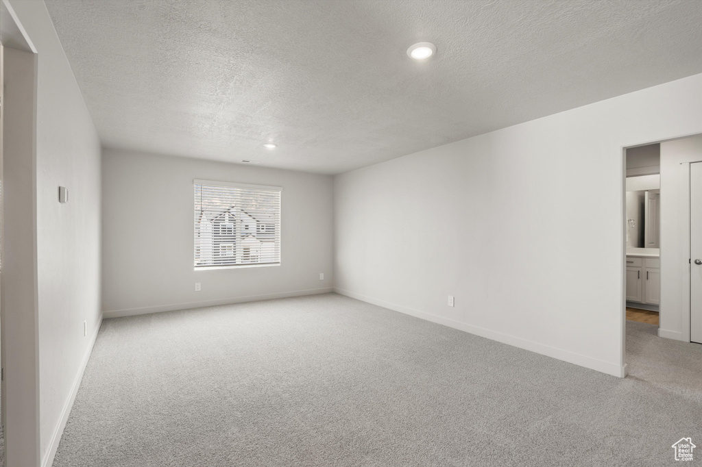 Photo 27 for MLS #2110644 at 943 N 200 East #31