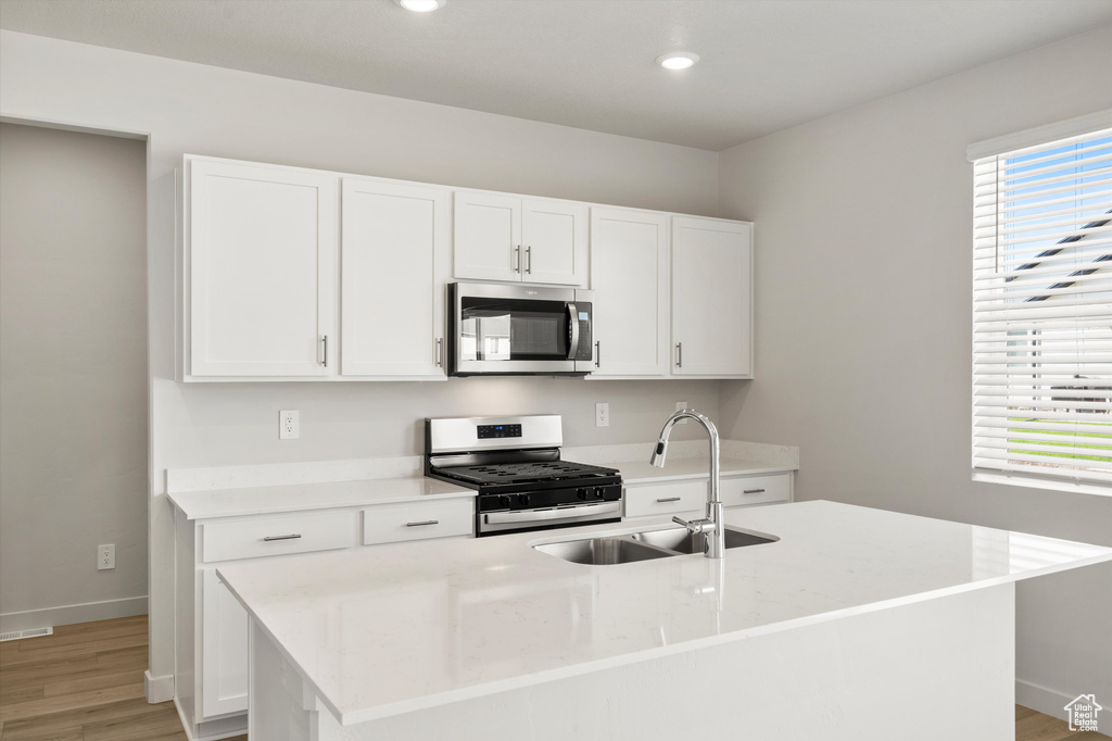 Photo 19 for MLS #2110644 at 943 N 200 East #31