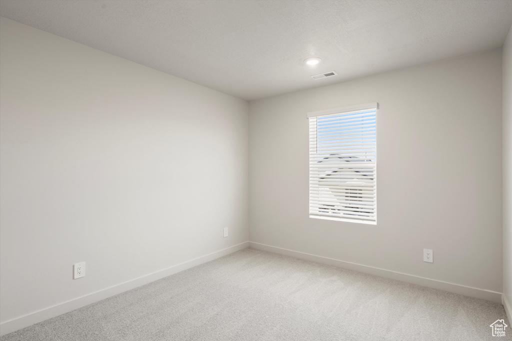 Photo 35 for MLS #2110644 at 943 N 200 East #31