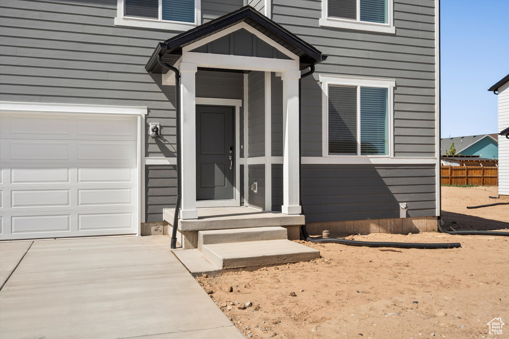 Photo 6 for MLS #2110644 at 943 N 200 East #31
