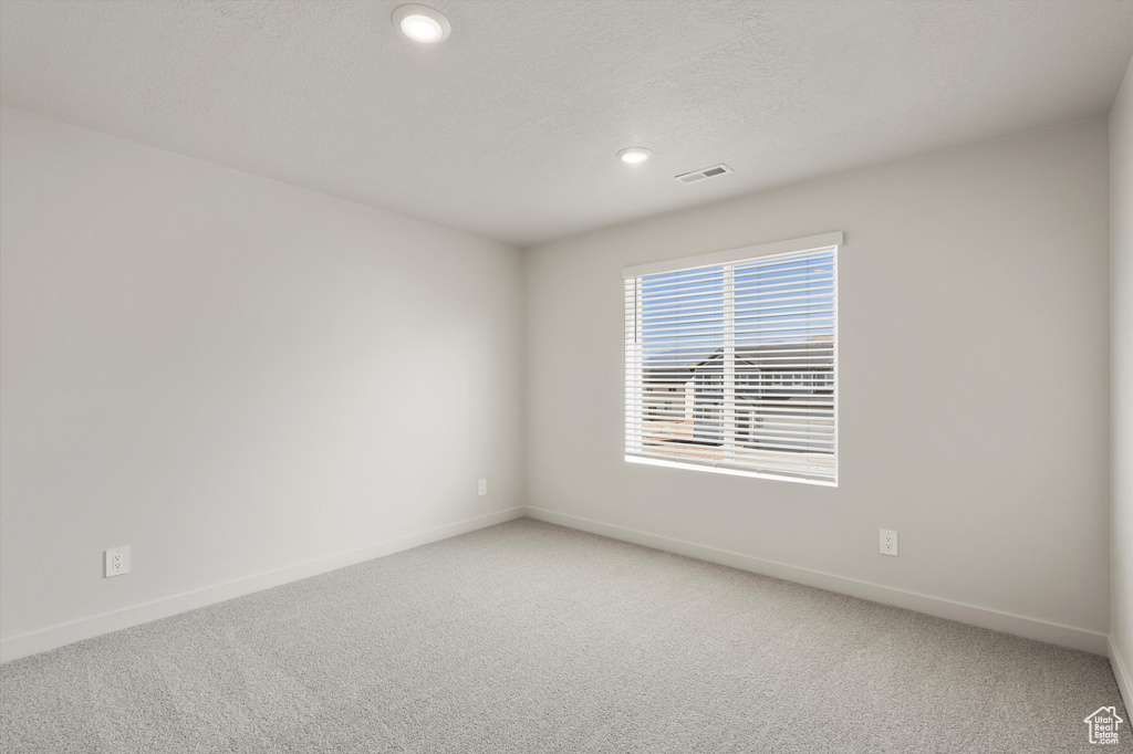 Photo 29 for MLS #2110644 at 943 N 200 East #31