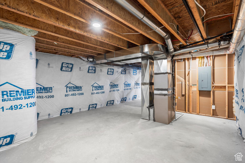 Photo 39 for MLS #2110644 at 943 N 200 East #31