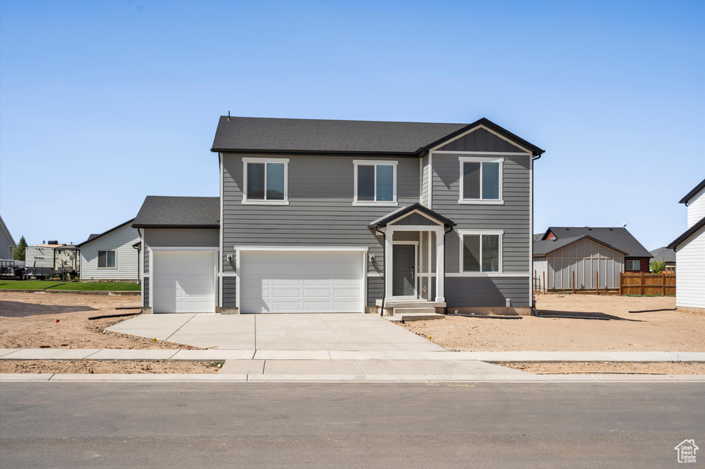 Photo 5 for MLS #2110644 at 943 N 200 East #31